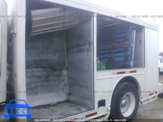 2010 FREIGHTLINER M2 106 MEDIUM DUTY 1FUBCXDTXADAS2252 image 6