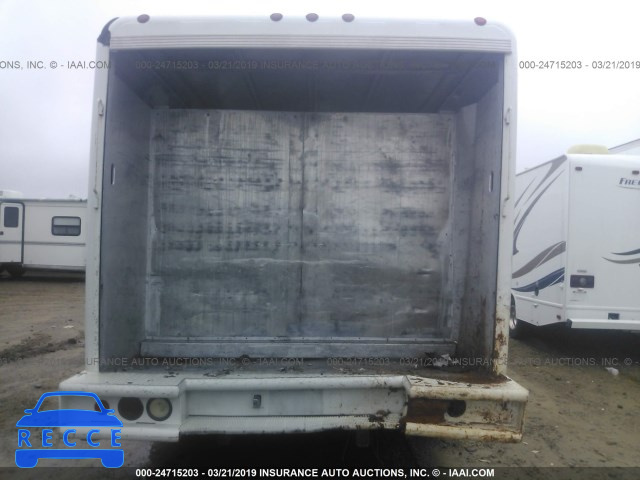 2010 FREIGHTLINER M2 106 MEDIUM DUTY 1FUBCXDTXADAS2252 image 7
