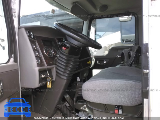 2016 KENWORTH CONSTRUCTIONON T370 2NKHLJ9X9GM111335 зображення 4