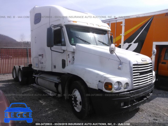 2002 FREIGHTLINER ST120 ST120 1FUJBBCG72LK41096 image 0