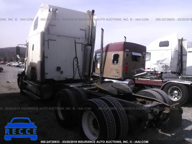 2002 FREIGHTLINER ST120 ST120 1FUJBBCG72LK41096 image 2