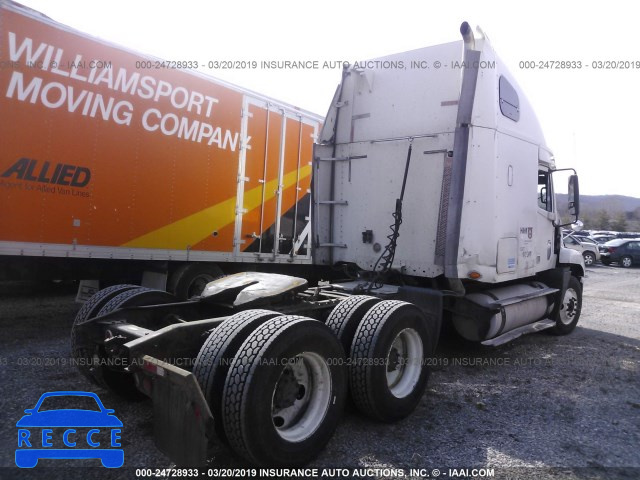 2002 FREIGHTLINER ST120 ST120 1FUJBBCG72LK41096 image 3