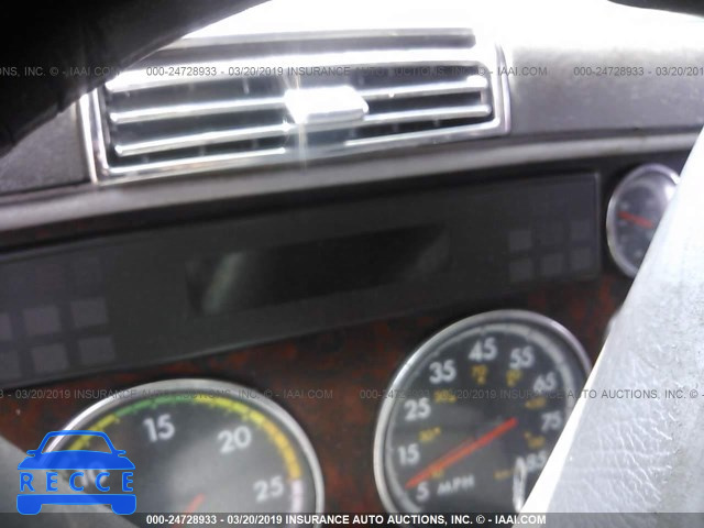 2002 FREIGHTLINER ST120 ST120 1FUJBBCG72LK41096 image 5