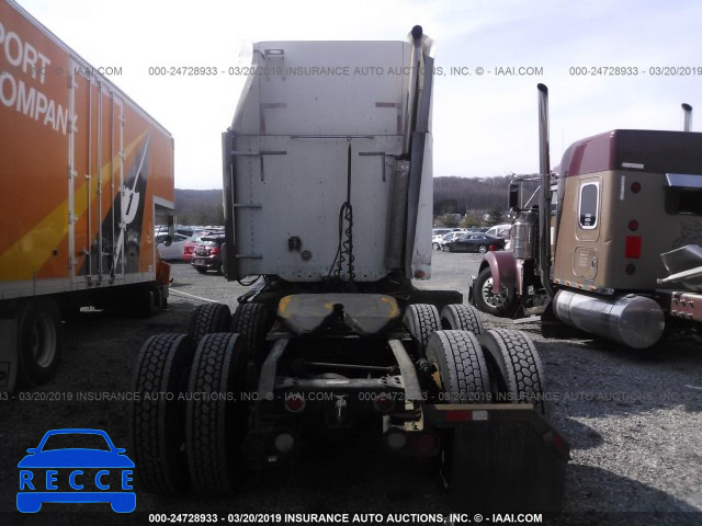 2002 FREIGHTLINER ST120 ST120 1FUJBBCG72LK41096 image 7