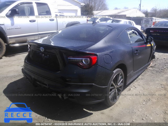 2019 TOYOTA 86 GT/TRD SE JF1ZNAE16K9701095 image 2