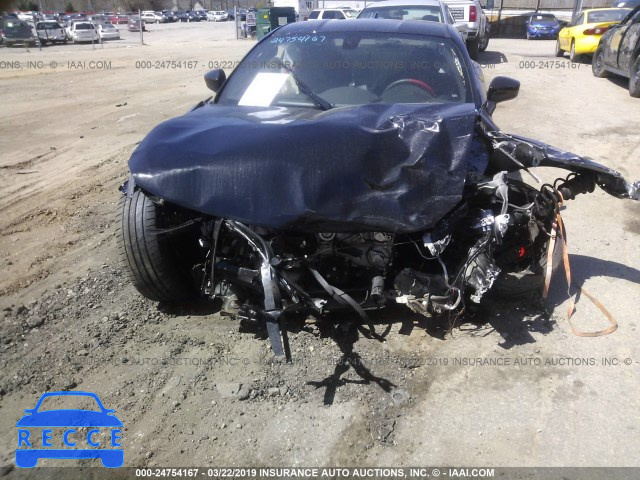 2019 TOYOTA 86 GT/TRD SE JF1ZNAE16K9701095 image 3