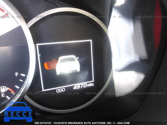 2019 TOYOTA 86 GT/TRD SE JF1ZNAE16K9701095 image 4