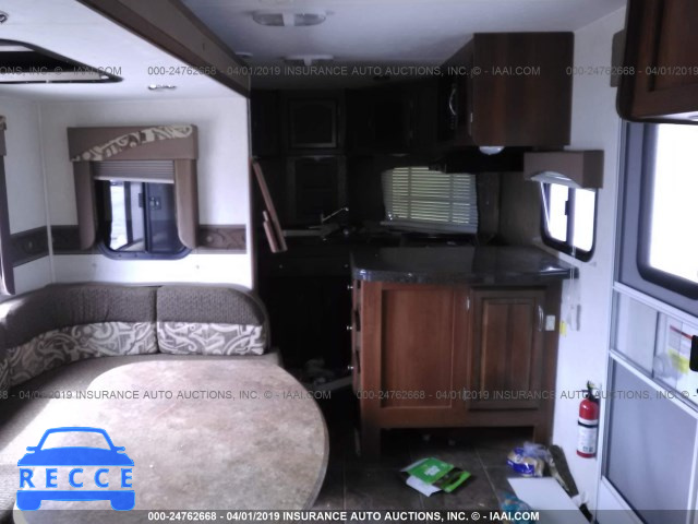 2012 COACHMEN FREEDOM 5ZT2FEVB3CA007312 зображення 4