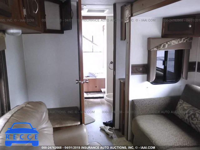 2012 COACHMEN FREEDOM 5ZT2FEVB3CA007312 Bild 6