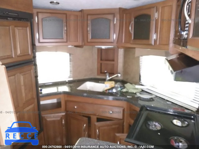 2012 COACHMEN FREEDOM 5ZT2FEVB3CA007312 Bild 7