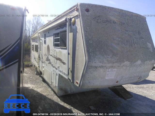 2004 COACHMEN OTHER 1TC3B256641303174 image 0