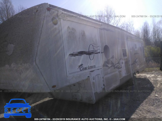 2004 COACHMEN OTHER 1TC3B256641303174 зображення 1