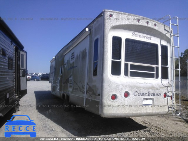 2004 COACHMEN OTHER 1TC3B256641303174 image 2