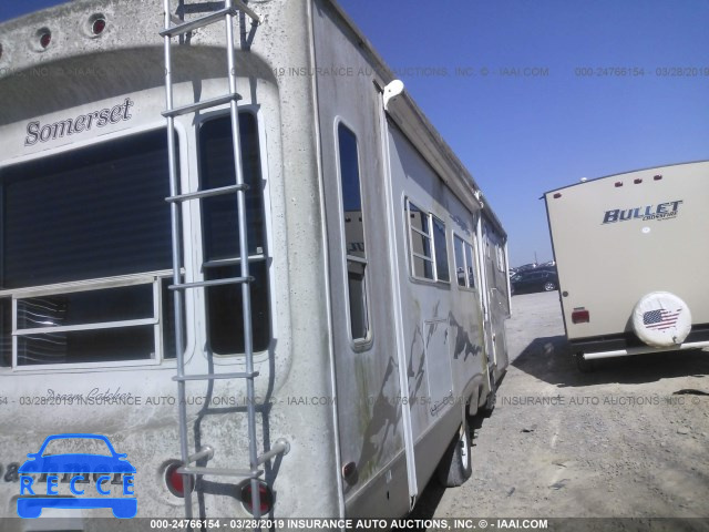 2004 COACHMEN OTHER 1TC3B256641303174 image 3