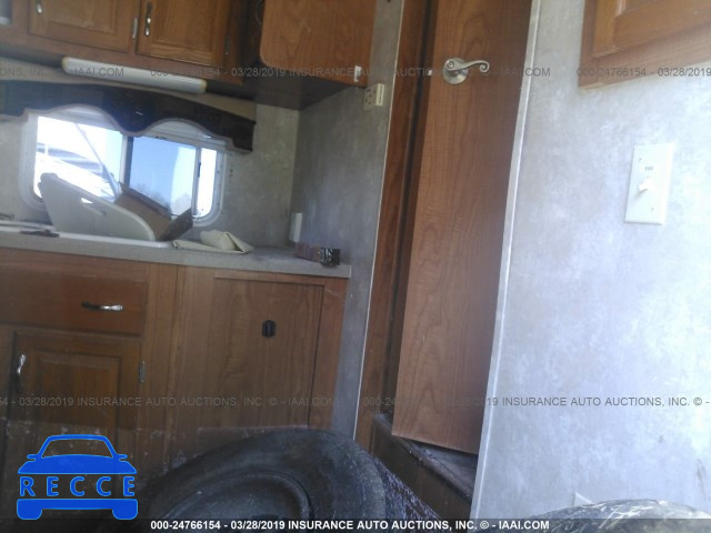 2004 COACHMEN OTHER 1TC3B256641303174 image 4