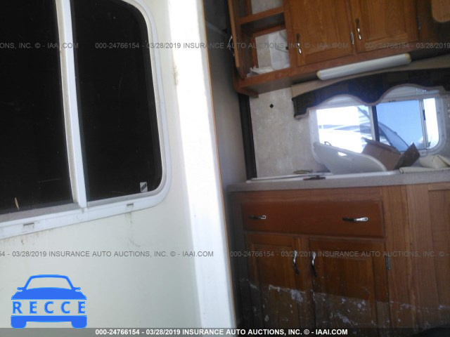 2004 COACHMEN OTHER 1TC3B256641303174 image 7