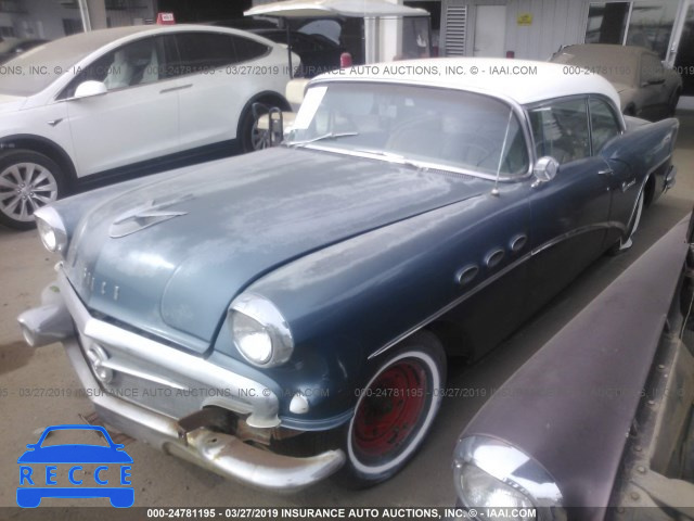 1956 BUICK SPECIAL 4C2060976 image 0