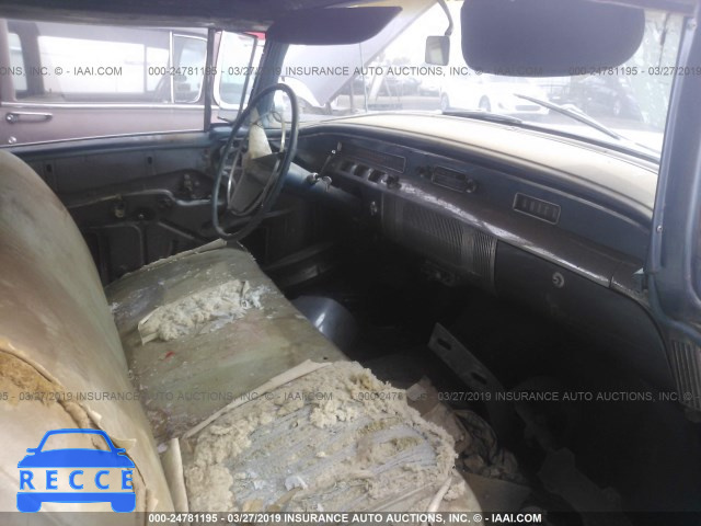 1956 BUICK SPECIAL 4C2060976 image 3