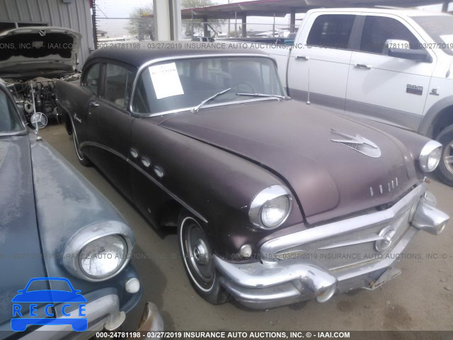 1956 BUICK SPECIAL 4C1080978 image 0