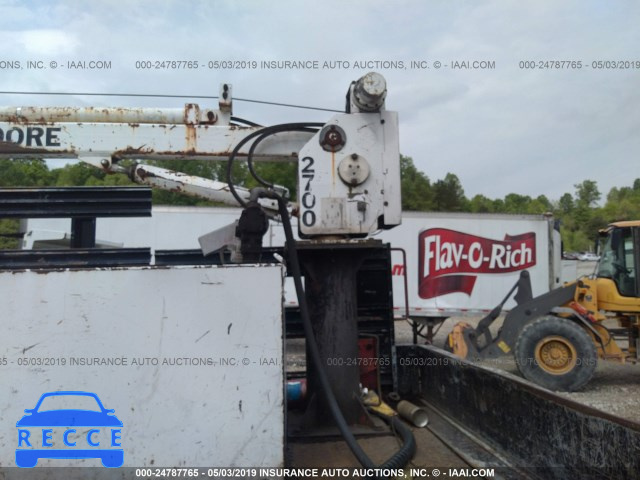 1996 INTERNATIONAL 4000 4700 1HTSCABM1TH252645 image 6