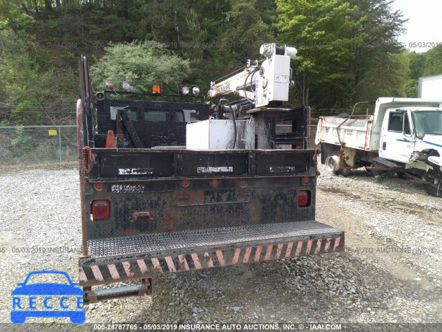 1996 INTERNATIONAL 4000 4700 1HTSCABM1TH252645 image 7