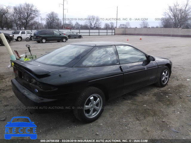 1995 FORD PROBE SE 1ZVLT20A1S5158505 image 3