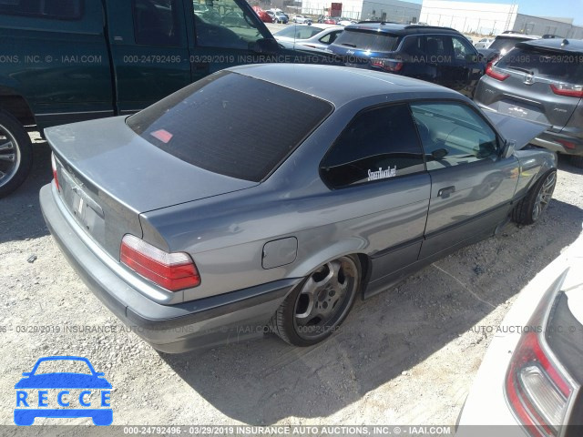 1994 BMW 318 IS WBABE5324RJA07853 image 3