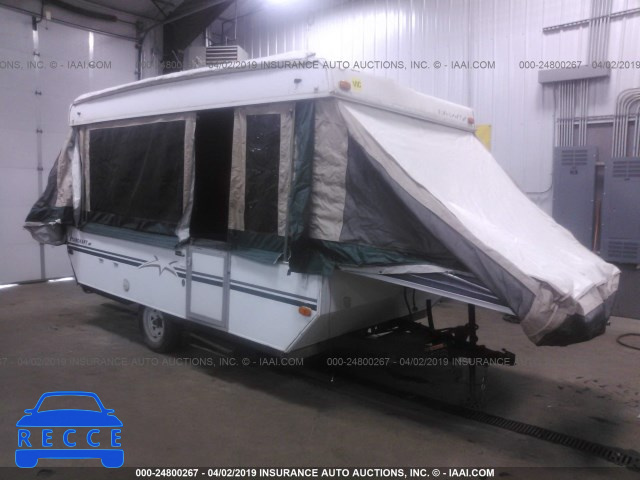 2003 STARCRAFT OTHER 1SAAS01F731AY1088 Bild 0