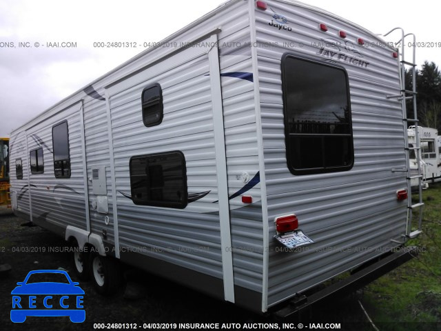 2013 JAYCO OTHER 1UJBJ0BS4D18R0412 image 2