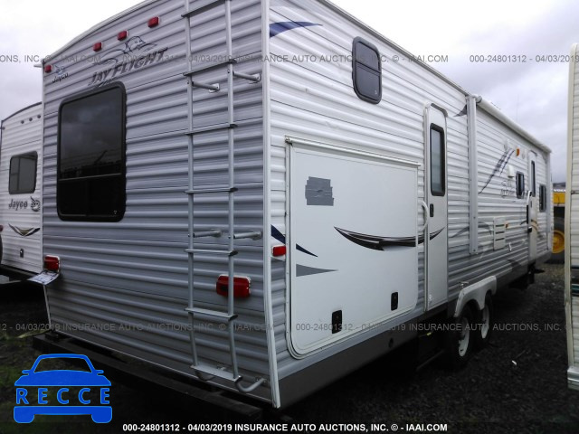 2013 JAYCO OTHER 1UJBJ0BS4D18R0412 image 3