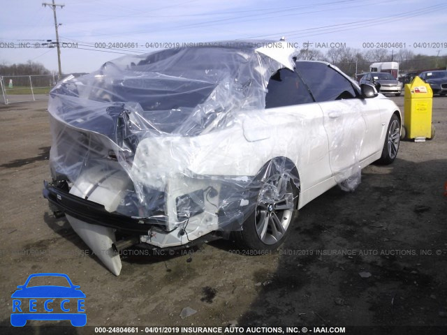 2018 BMW 440I WBA4Z5C56JEE16943 image 3