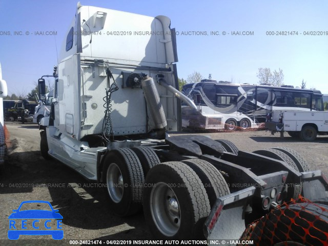 2004 FREIGHTLINER ST120 ST120 1FUJBBCG24LN19681 image 2
