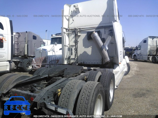 2004 FREIGHTLINER ST120 ST120 1FUJBBCG24LN19681 image 3