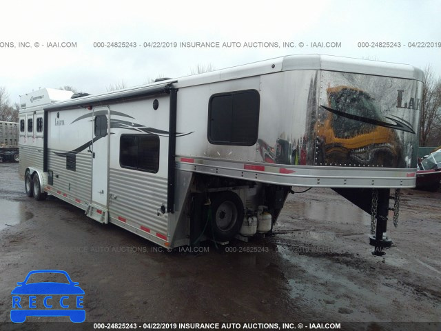 2015 LAKOTA C8315 58JGX3J23F1000612 Bild 0