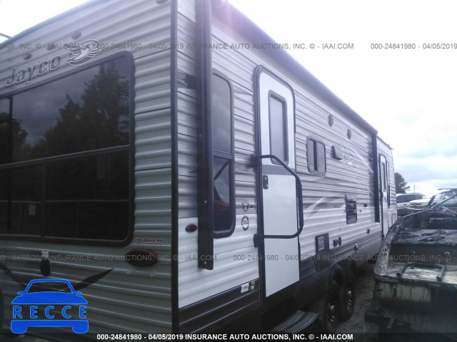 2017 JAYCO OTHER 1UJBJ0BR1H1T70249 Bild 3