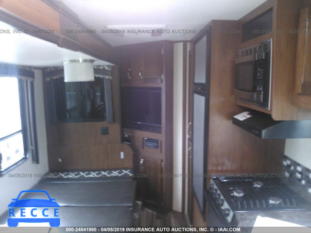 2017 JAYCO OTHER 1UJBJ0BR1H1T70249 Bild 4