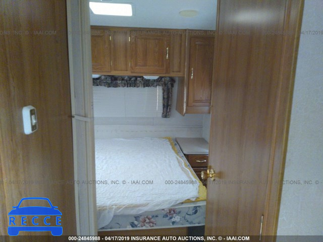 2001 COACHMEN TRAVEL TRAILER 1TC2B195111505696 image 4