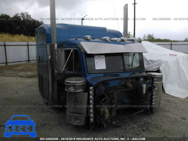 1997 PETERBILT 379 1XP5DB9X1VD414716 image 0