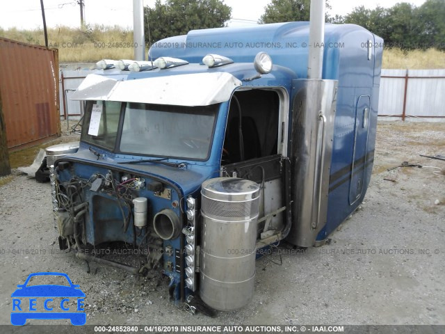 1997 PETERBILT 379 1XP5DB9X1VD414716 image 1