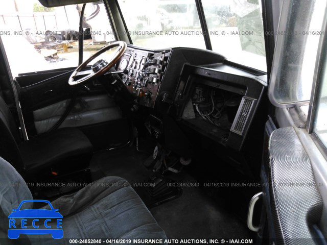 1997 PETERBILT 379 1XP5DB9X1VD414716 Bild 4