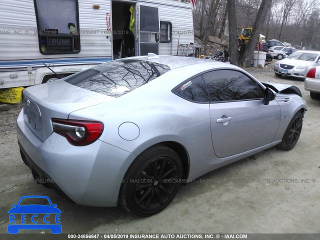 2019 TOYOTA 86 JF1ZNAA16K8700833 image 3