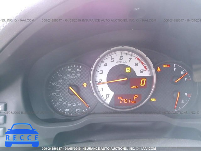 2019 TOYOTA 86 JF1ZNAA16K8700833 image 6