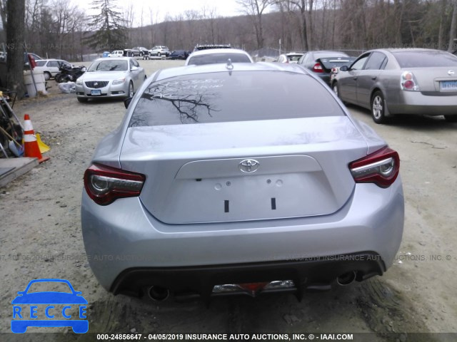 2019 TOYOTA 86 JF1ZNAA16K8700833 image 7