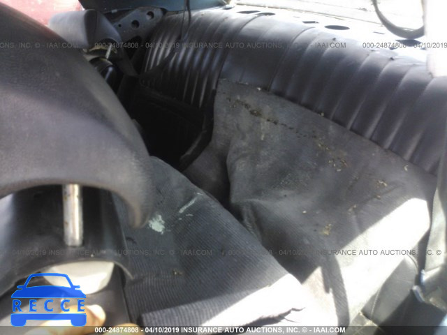 1972 OLDSMOBILE CUTLASS 3J57K2R159740 image 7