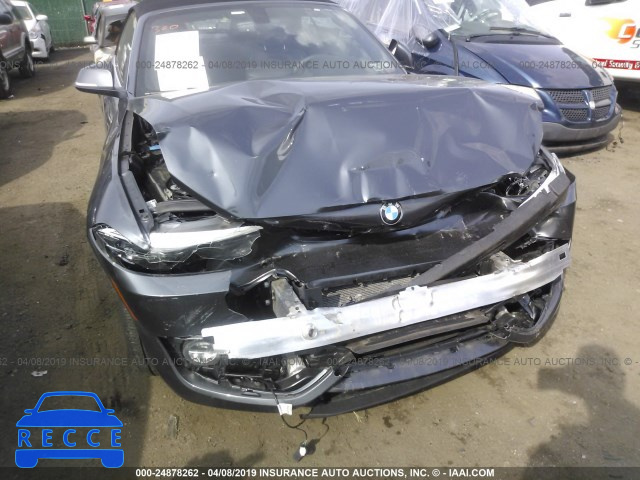 2018 BMW 230XI WBA2K1C54JVB28990 image 5