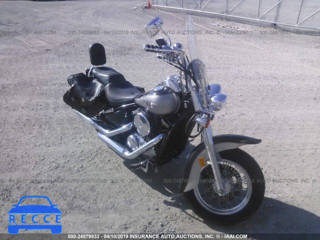 2000 KAWASAKI VN800 B JKBVNCB15YB508128 зображення 0