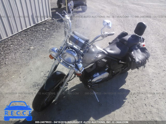 2000 KAWASAKI VN800 B JKBVNCB15YB508128 зображення 1