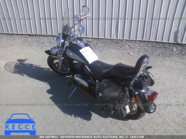 2000 KAWASAKI VN800 B JKBVNCB15YB508128 зображення 2