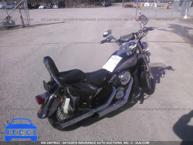 2000 KAWASAKI VN800 B JKBVNCB15YB508128 зображення 3
