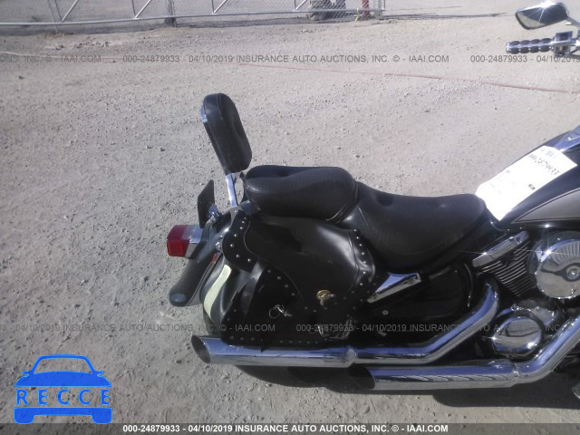 2000 KAWASAKI VN800 B JKBVNCB15YB508128 зображення 5